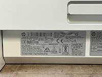 Hp color laser mfp 179fwg printer - afbeelding 2 van  10