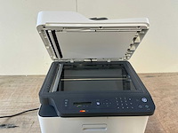Hp color laser mfp 179fwg printer - afbeelding 3 van  10