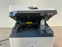 Hp color laser mfp 179fwg printer - afbeelding 4 van  10