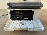 Hp color laser mfp 179fwg printer - afbeelding 5 van  10
