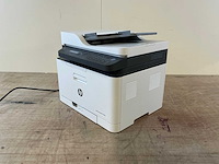 Hp color laser mfp 179fwg printer - afbeelding 7 van  10