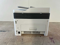 Hp color laser mfp 179fwg printer - afbeelding 9 van  10