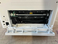 Hp color laser mfp 179fwg printer - afbeelding 10 van  10