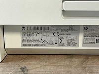 Hp color laser mfp 179fwg printer - afbeelding 2 van  10