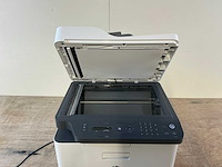 Hp color laser mfp 179fwg printer - afbeelding 3 van  10