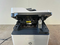 Hp color laser mfp 179fwg printer - afbeelding 4 van  10