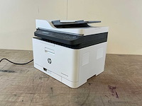 Hp color laser mfp 179fwg printer - afbeelding 7 van  10