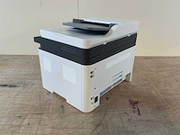 Hp color laser mfp 179fwg printer - afbeelding 8 van  10