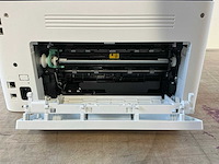 Hp color laser mfp 179fwg printer - afbeelding 10 van  10