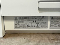 Hp color laser mfp 179fwg printer - afbeelding 2 van  10