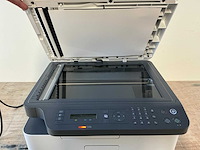 Hp color laser mfp 179fwg printer - afbeelding 3 van  10