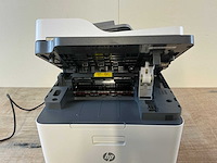 Hp color laser mfp 179fwg printer - afbeelding 4 van  10