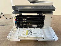 Hp color laser mfp 179fwg printer - afbeelding 5 van  10