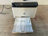 Hp color laser mfp 179fwg printer - afbeelding 6 van  10