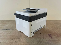 Hp color laser mfp 179fwg printer - afbeelding 8 van  10