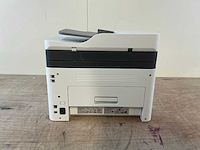 Hp color laser mfp 179fwg printer - afbeelding 9 van  10