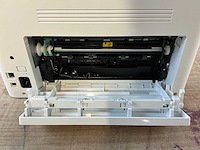 Hp color laser mfp 179fwg printer - afbeelding 10 van  10