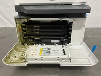 Hp color laser mfp 179fwg printer - afbeelding 1 van  1