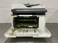 Hp color laser mfp 179fwg printer - afbeelding 7 van  9