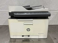 Hp color laser mfp 179fwg printer - afbeelding 3 van  9