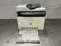 Hp color laser mfp 179fwg printer - afbeelding 6 van  9