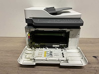 Hp color laser mfp 179fwg printer - afbeelding 4 van  10