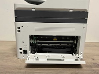 Hp color laser mfp 179fwg printer - afbeelding 7 van  10