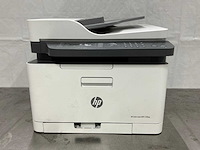 Hp color laser mfp 179fwg printer - afbeelding 3 van  9