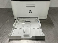 Hp color laser mfp 179fwg printer - afbeelding 4 van  9