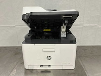 Hp color laser mfp 179fwg printer - afbeelding 6 van  9