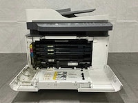 Hp color laser mfp 179fwg printer - afbeelding 7 van  9