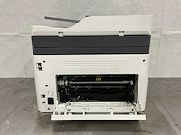 Hp color laser mfp 179fwg printer - afbeelding 9 van  9