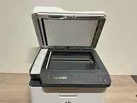 Hp color laser mfp 179fwg printer - afbeelding 5 van  10