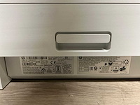 Hp color laser mfp 179fwg printer - afbeelding 8 van  10