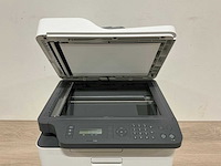 Hp color laser mfp 179fwg printer - afbeelding 3 van  7