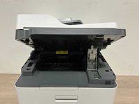 Hp color laser mfp 179fwg printer - afbeelding 4 van  7