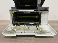 Hp color laser mfp 179fwg printer - afbeelding 5 van  7