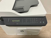 Hp color laser mfp 179fwg printer - afbeelding 6 van  7