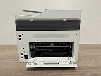 Hp color laser mfp 179fwg printer - afbeelding 7 van  7