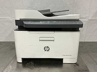 Hp color laser mfp 179fwg printer - afbeelding 3 van  8