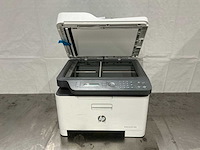 Hp color laser mfp 179fwg printer - afbeelding 4 van  8