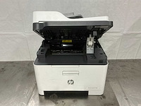 Hp color laser mfp 179fwg printer - afbeelding 5 van  8