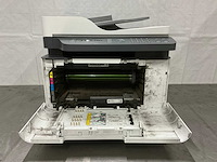 Hp color laser mfp 179fwg printer - afbeelding 6 van  8