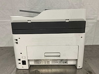 Hp color laser mfp 179fwg printer - afbeelding 7 van  8