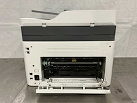 Hp color laser mfp 179fwg printer - afbeelding 8 van  8