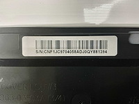 Hp color laser mfp 179fwg printer - afbeelding 2 van  11