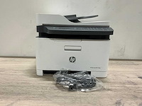 Hp color laser mfp 179fwg printer - afbeelding 1 van  11