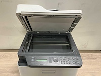 Hp color laser mfp 179fwg printer - afbeelding 5 van  11