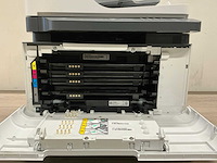Hp color laser mfp 179fwg printer - afbeelding 7 van  11