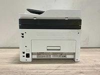 Hp color laser mfp 179fwg printer - afbeelding 8 van  11